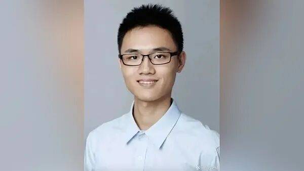 林俊旸离职：阿里从“技术理想主义”全面转向“AI商业规模化”