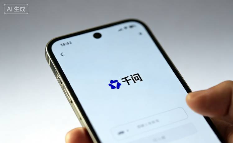 阿里回应千问技术负责人林俊旸离职：技术不进则退，将继续加大AI研发投入