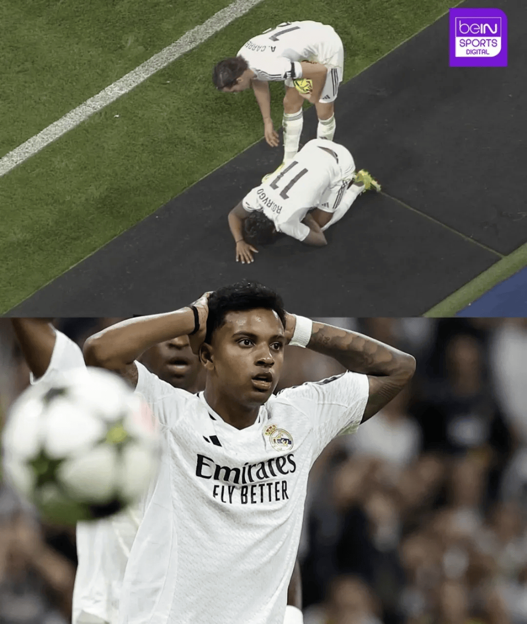 妖锋去年估价1亿！欲高价兜售给英超队！如今泡汤了