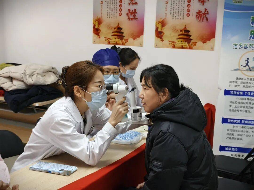 佑安医院陪护与手续办理-佑安医院陪护与手续办理在哪里 佑安医院陪护与手续办理-佑安医院陪护与手续办理在哪里