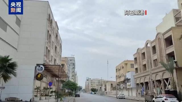 美以开打一周欲拖盟友“下水” 伊朗再袭美“林肯”号航母