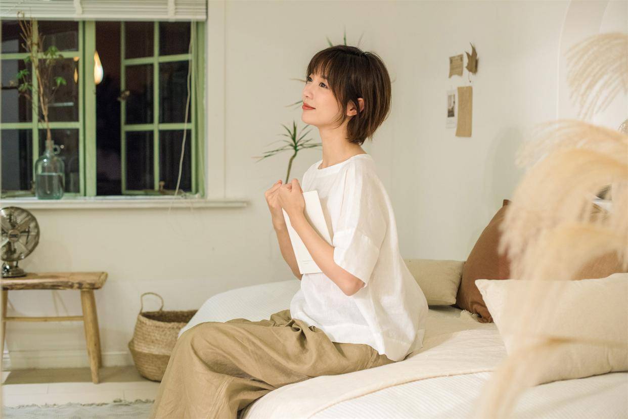 消费者称在寿司郎吃出“寄生虫卵”：市场监管部