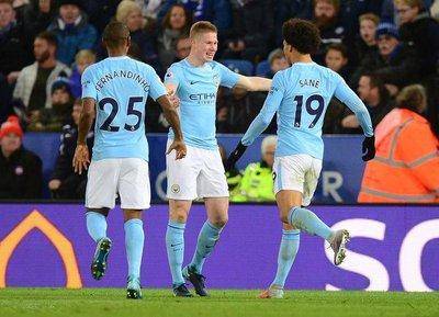 7500万遭怒视！2000万获狂赞，曼城更衣室彻底变天