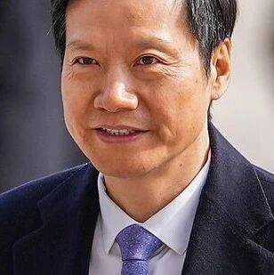 雷军：未来每周或仅需工作3天，每天工作2小时