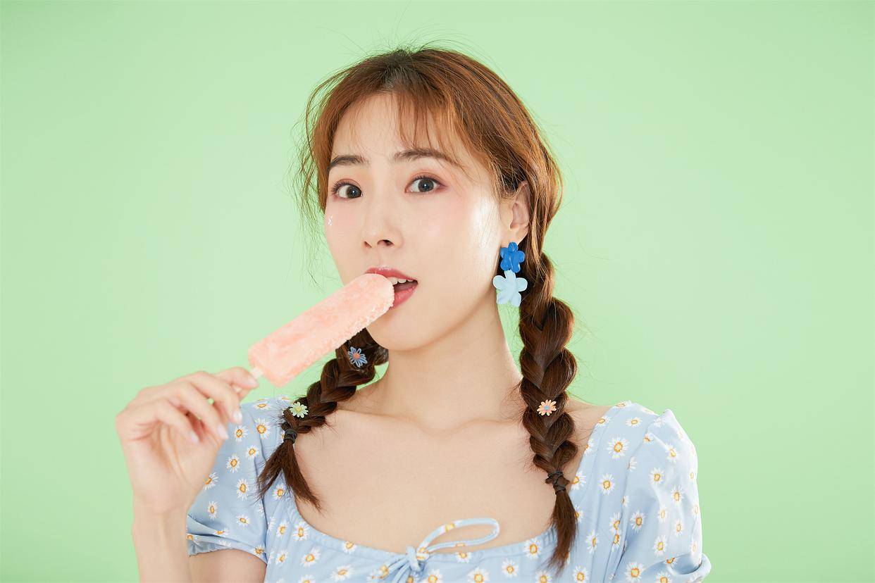 抖音售"附子理中汤"原料