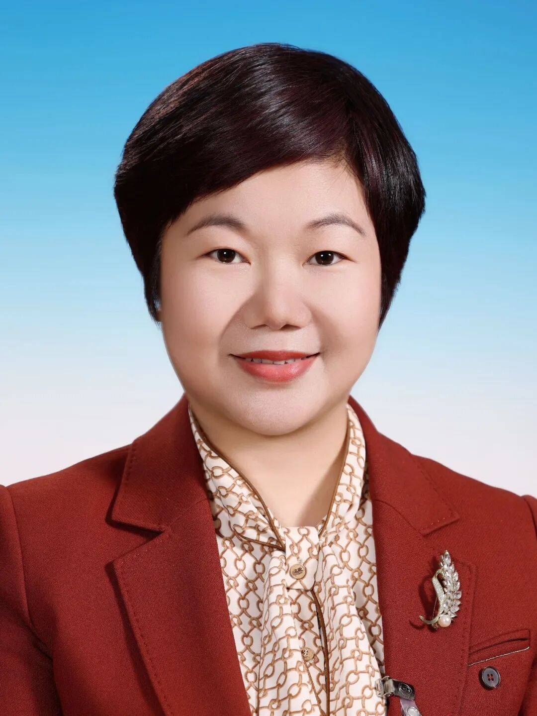 钟敏、江帆代表：法治护航红色资源保护与活化利用_红军长征_于都_长征精神