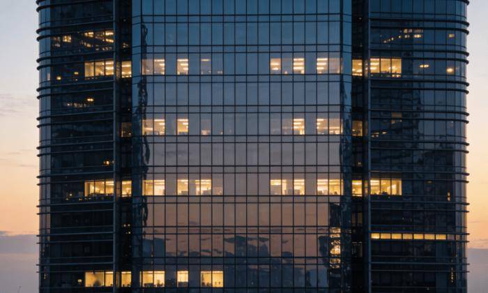 ����·�������ӣ������������콢������أ�ǧ��˽ļ��������Σ����