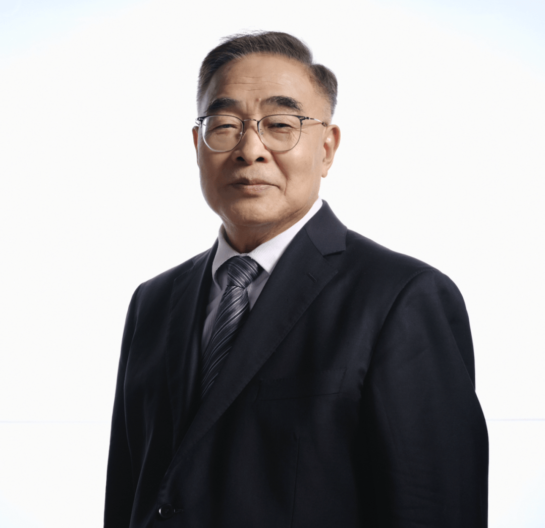张伯礼代表:建立以县级中医医院为核心的中医医共体_搜狐网