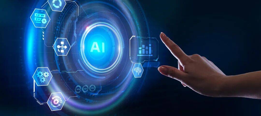 国家互联网应急中心提示风险