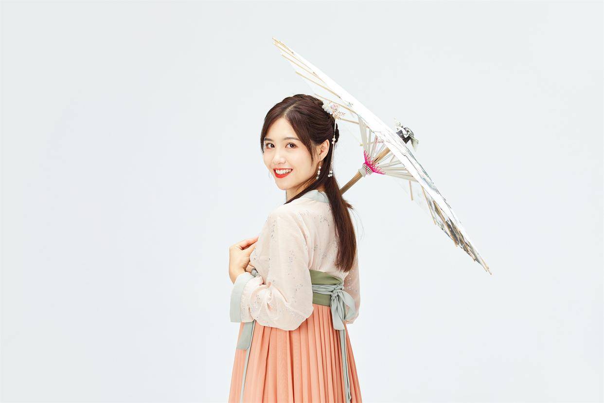 千元购车享"永久免费"、