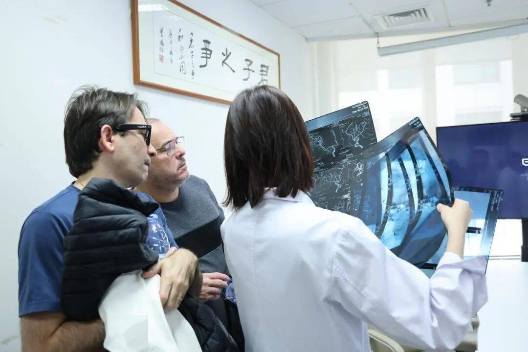 宣武医院代挂专家号加代问诊解决您的疑难问题的简单介绍