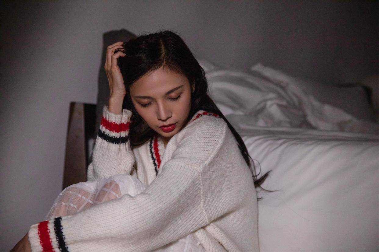 盖州高屯镇赶马河河道被举报非法采砂作业 当地