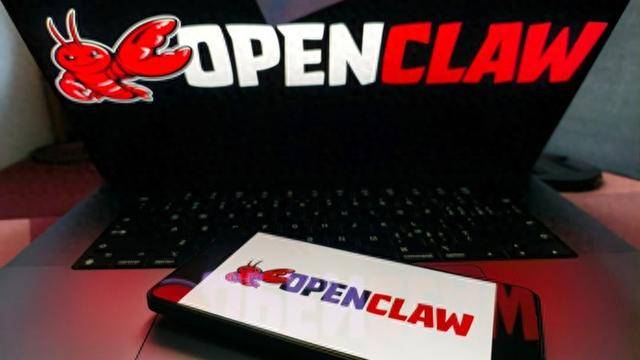 “国产龙虾三剑客”包圆OpenClaw月榜前三，这款上海大模型调用量居首