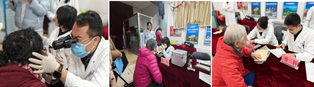 中国中医科学院眼科医院代问诊加陪诊挂号-合规加急协调的简单介绍 中国中医科学院眼科医院代问诊加陪诊挂号-合规加急协调的简单介绍