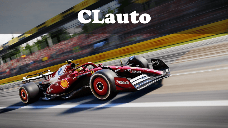 第一次上海看F1中国赛,观赛指南先收藏_国际赛车场_赛道_赛车比赛