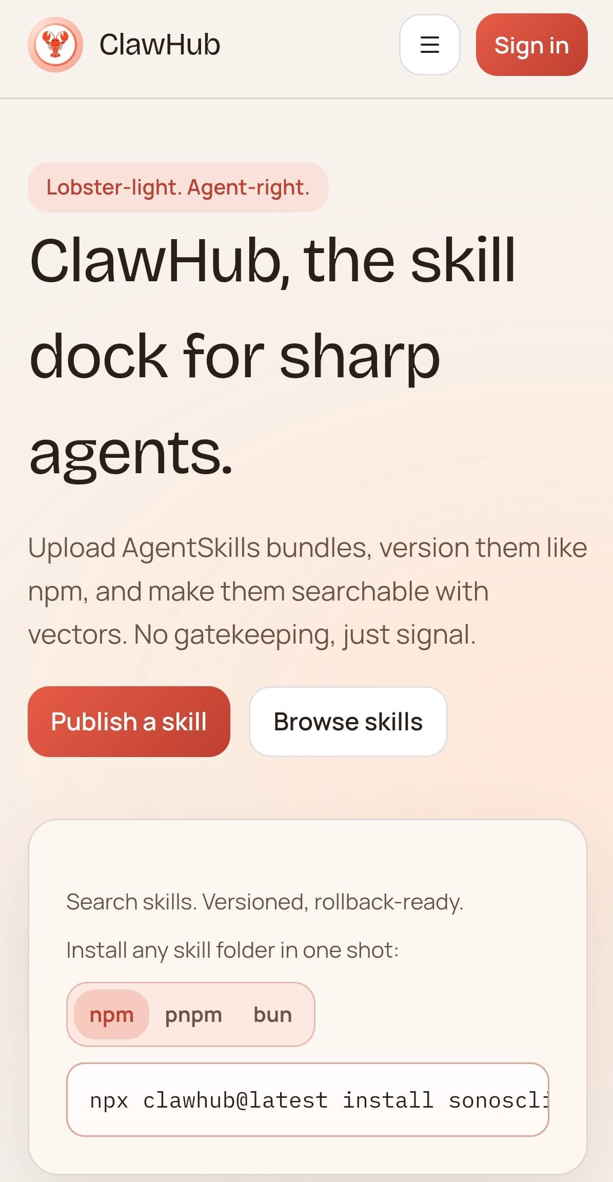 “龙虾”接管电脑的5分钟里，他的电脑被陌生人连了139次
