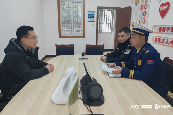 南都电商观察｜女子为退货伪造法律文书被拘；</p><p>网店仿名被判赔