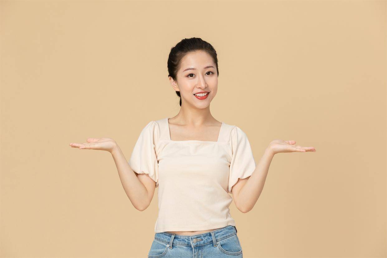 投诉超2.4万！爱回收频现“到手刀”压价套路