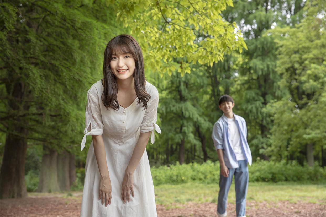 快手主播 "蛋蛋"带货摩