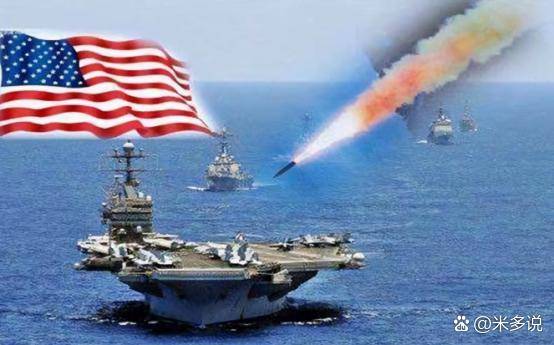 伊朗200枚飛彈空襲以色列「  世界新闻