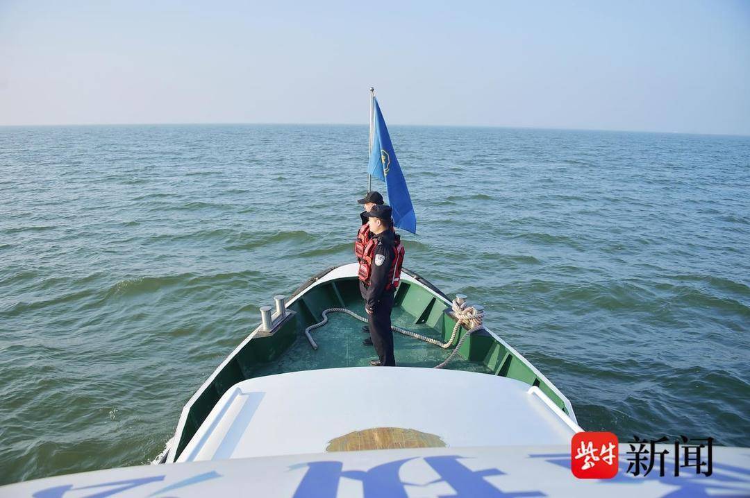 PG电子游戏- PG电子平台- 官方网站