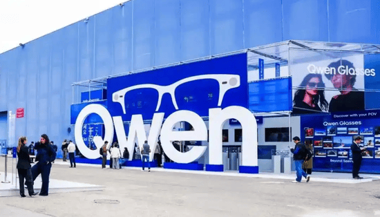 技术灵魂离场，阿里千问的未来何去何从？