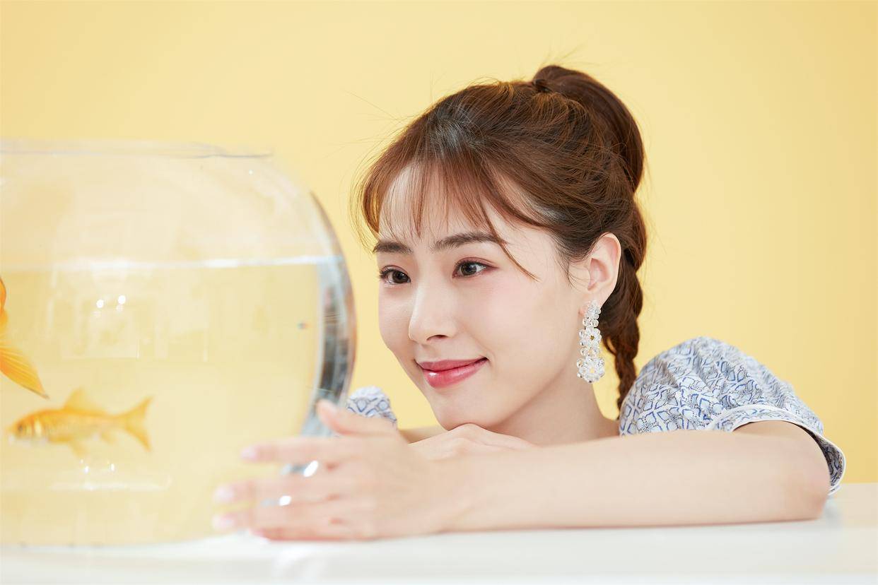 沁水国企单位项目频现关联企业中标 涉嫌违反招