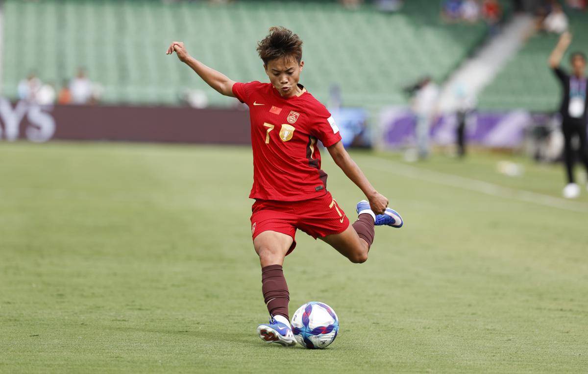 U23亚洲杯_U23亚洲杯直播_赛事直播