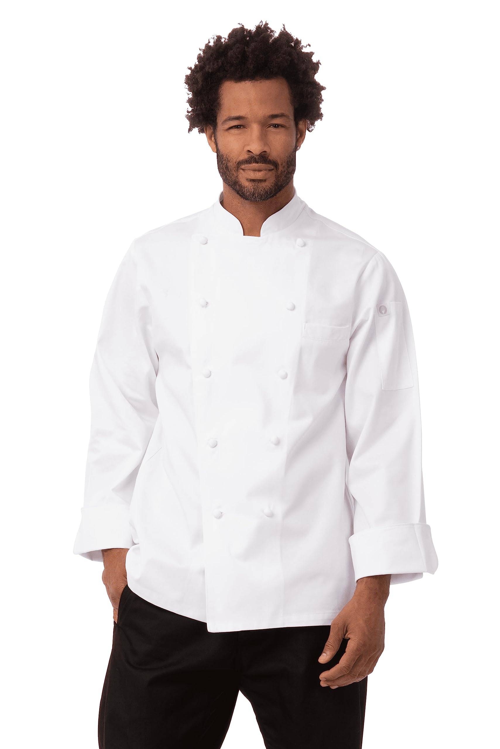 works_chef_henri