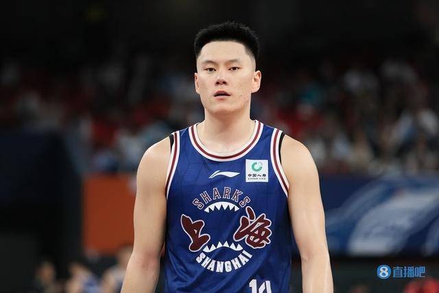 中国男篮险胜中国台北！赛后数据一目了然 , 不是赵睿 , 最大功臣是他