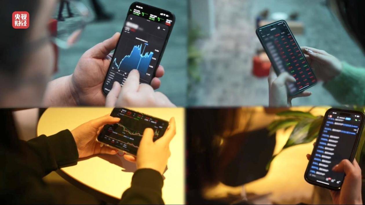 涉“漂白鸡爪”“万能神药”等 3·15晚会后多地连夜通报：查处涉事企业