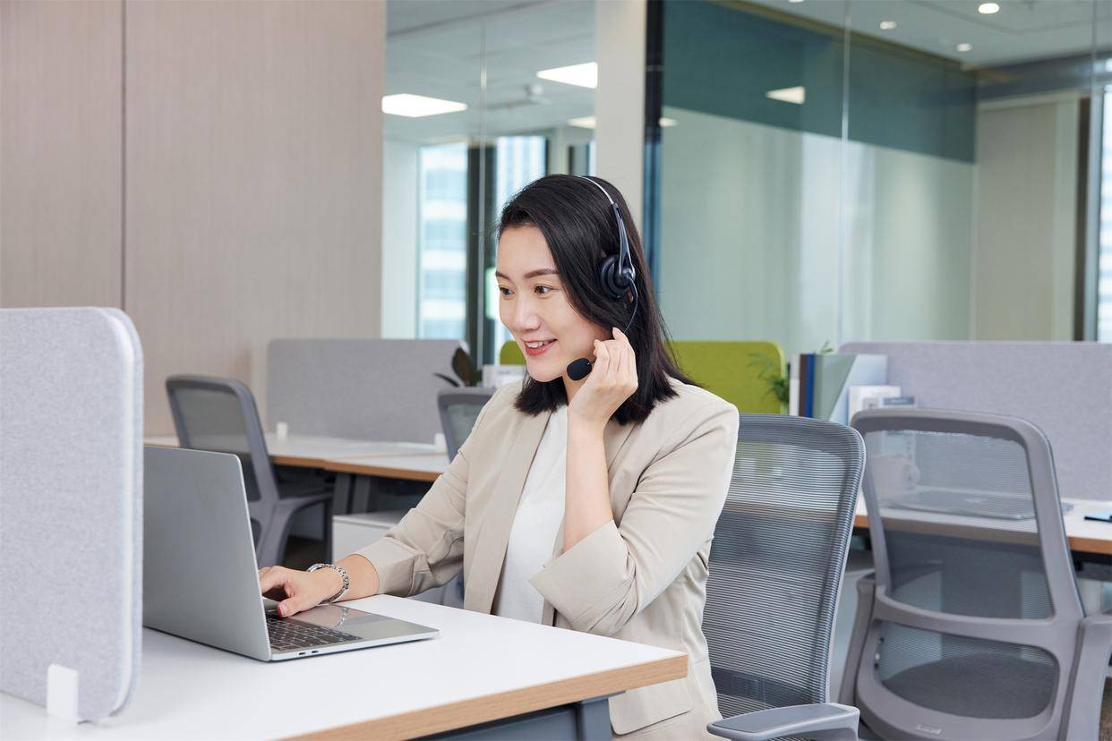 长沙薇琳医美"陷阱"