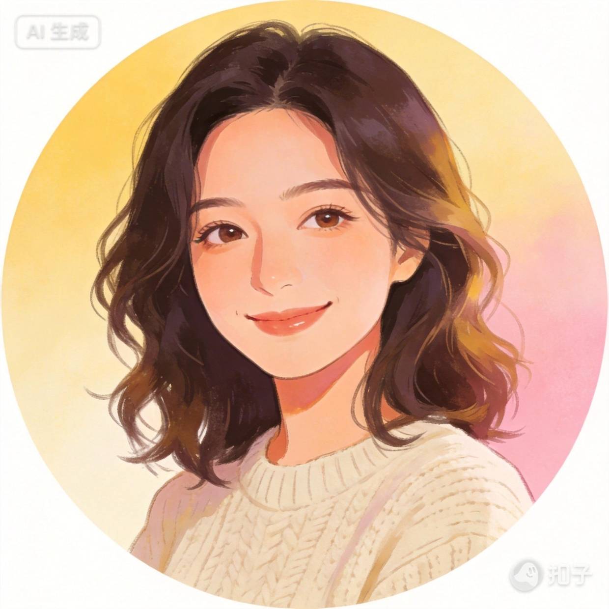 Yfd Pfp “yf”在男女之间到底表示什么?_交流_含义_缩写