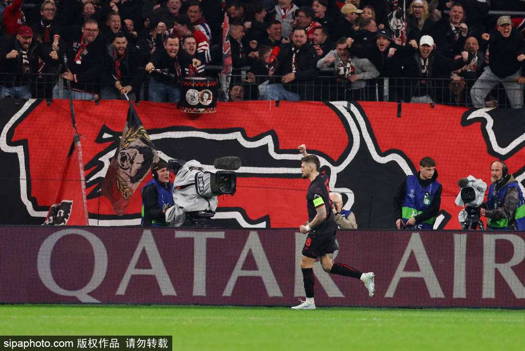 青春风暴！道曼横空出世，阿尔特塔：他的活力能激励阿森纳四线冲冠