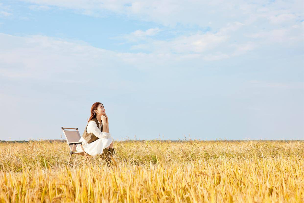 揭开Joybaby进口面纱：英国生产商仅1人