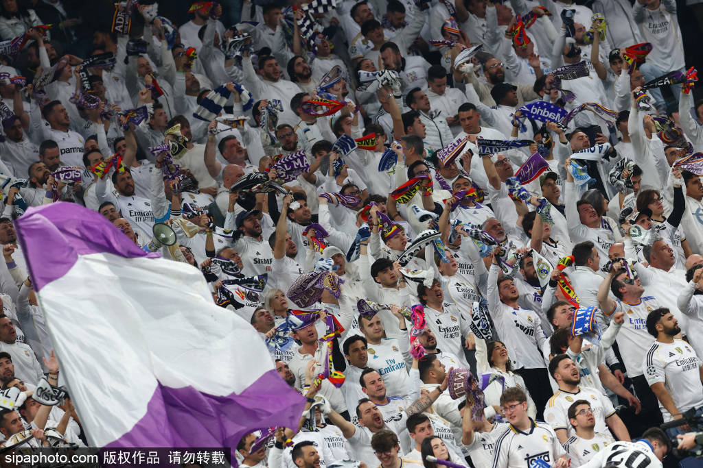 克罗斯兄弟隔空论战瓜迪奥拉未来：曼城时代真到尽头，还是另辟蹊径？