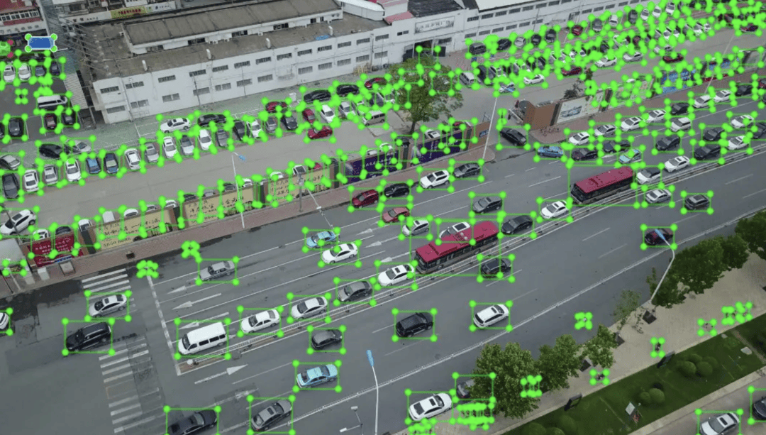 拍下裸体、60秒“开盒”陌生人,被吹上天的AI眼镜秒变“流氓”?