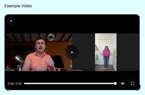 这是采集表演数据吗？-百货之家