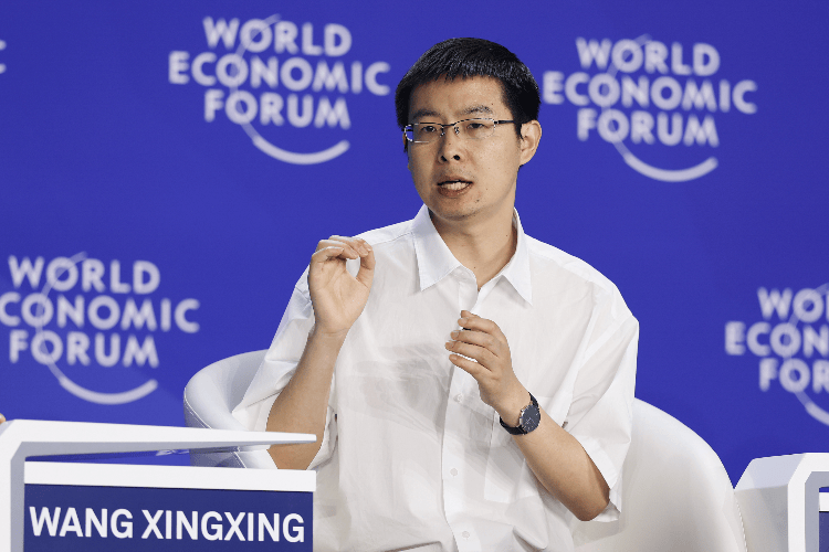 宇树王兴兴：字节Seedance 2.0是全球目前最好的