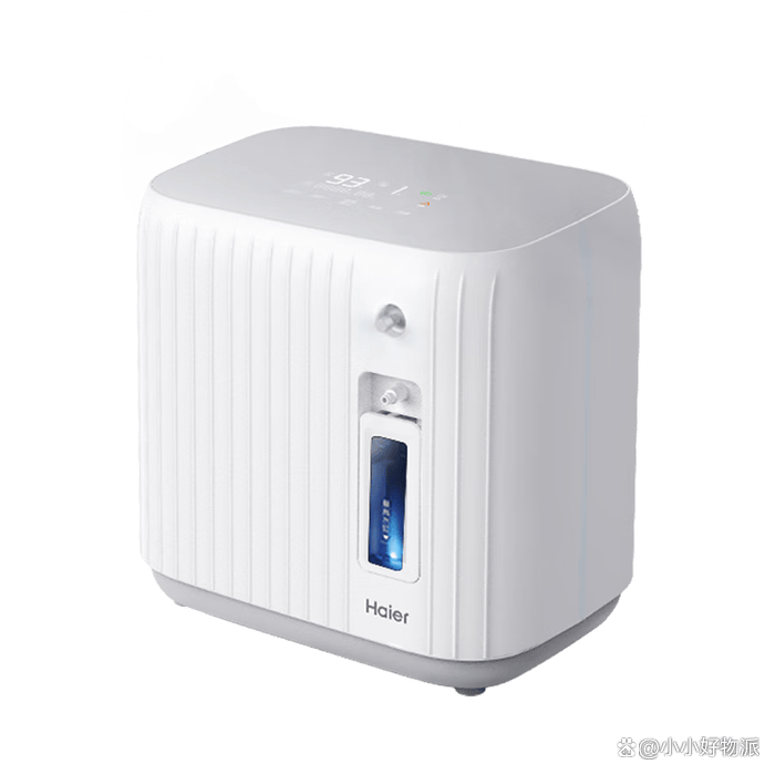 海尔制氧机怎么样海尔制氧机评测：优缺点全解析，家用选择指南！_https://www.jmylbn.com_新闻资讯_第3张