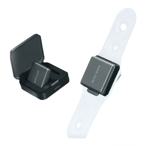 什么型号的心电图好用心电监护仪哪个牌子好用？推荐三款口碑佳的家用心电监测仪_https://www.jmylbn.com_新闻资讯_第1张