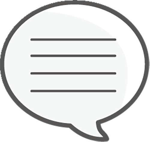 带娃“穿越”吴哥窟，探险解谜涨知识