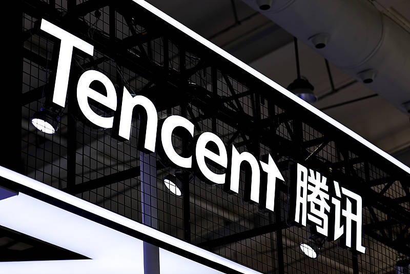 腾讯回应资本开支低于预期，明年AI新产品投入翻倍，马化腾：“龙虾”启发微信智能体