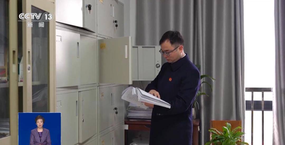 为索高额赔偿女子“挂床住院”371天 最高法：坚决不支持