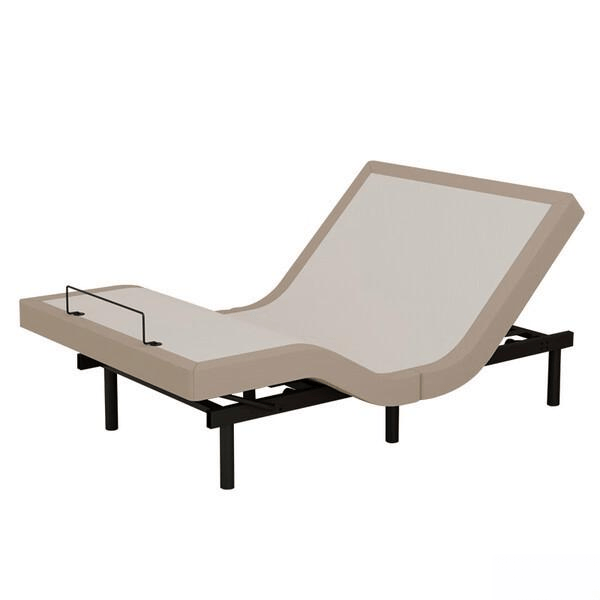 家庭用护理床怎么使用老年护理床哪种更适合家庭使用？推荐8款实用舒适的电动护理床_https://www.jmylbn.com_新闻资讯_第6张