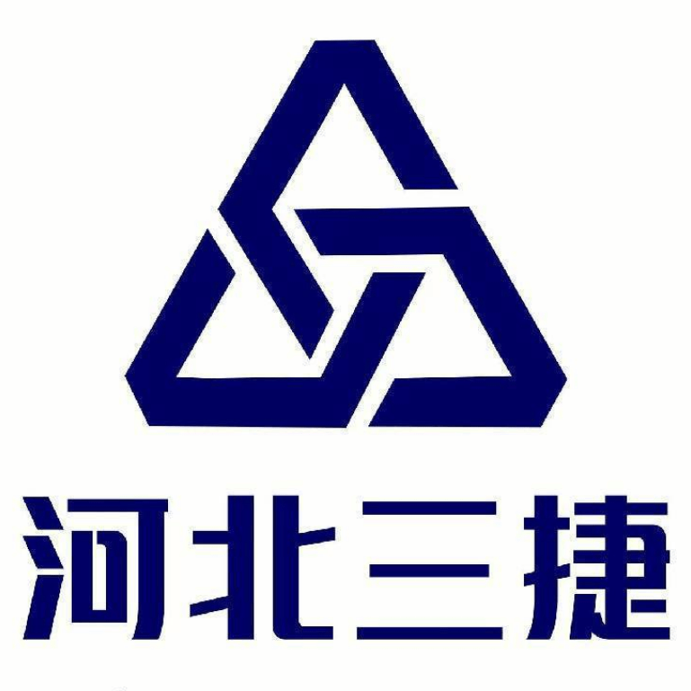 河北格栅板需求大,三捷金属如何提供解决方案_服务_生产_产品