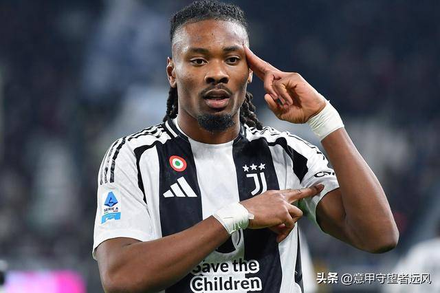 3月21日意甲（米兰VS都灵 尤文VS萨索洛）