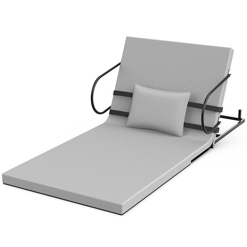 怎么看护瘫痪老人福珍电动护理床垫使用体验：比传统护理方式好在哪？_https://www.jmylbn.com_新闻资讯_第1张