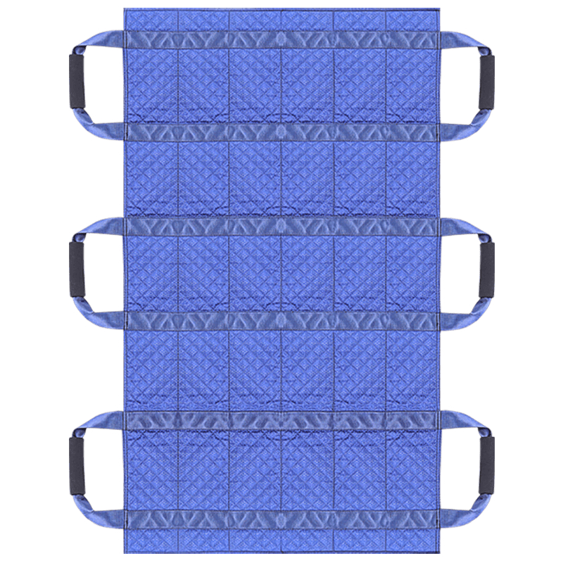 翻身垫怎么用秝客保健器具使用体验：翻身垫让卧床护理更轻松_https://www.jmylbn.com_新闻资讯_第1张