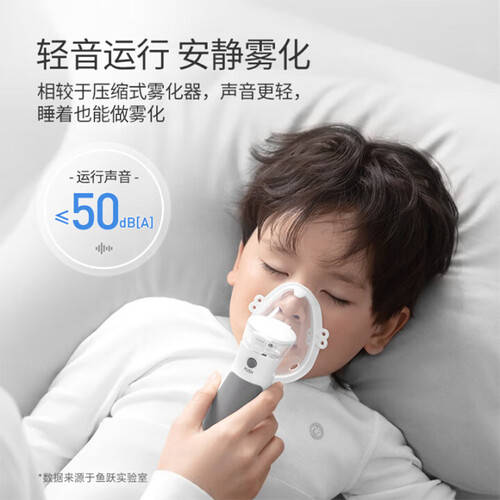 pari雾化机怎么使用PARI德国雾化器使用体验：比传统方式好在哪？_https://www.jmylbn.com_新闻资讯_第2张